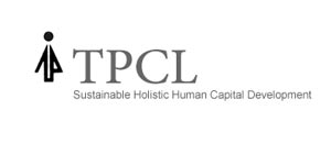 TPCL