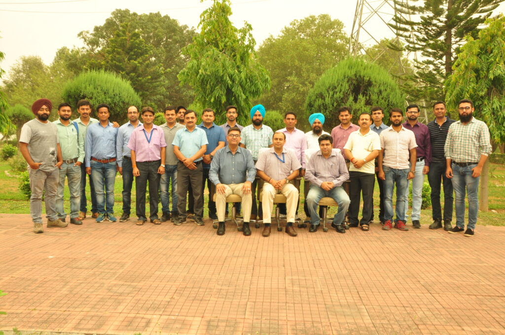 The Art & Science of Sustaining Good Habits